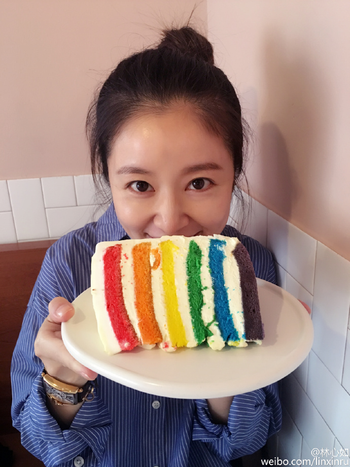 准妈妈要谨记的9个饮食禁忌,不用到处找菜了