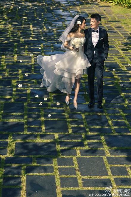 准妈妈要谨记的9个饮食禁忌,不用到处找菜了