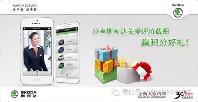 汽车方面的app有哪些,现在最好用的汽车app