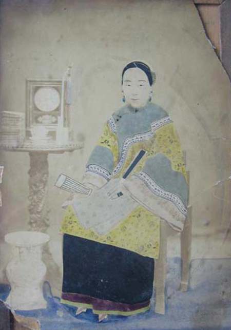 绉嬮绉嬮洦鍥剧墖鎽勫奖,绉嬮绉嬮煹鍥剧墖