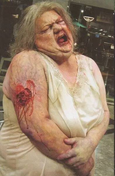 丧尸围城怎么存活,丧尸围城生存骚操作指南