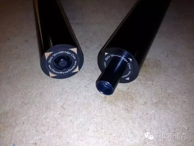 绝世神兵——*器武**篇：英国球杆画廊（一）