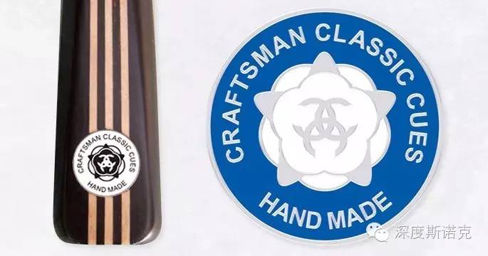 绝世神兵——*器武**篇：英国球杆画廊（一）