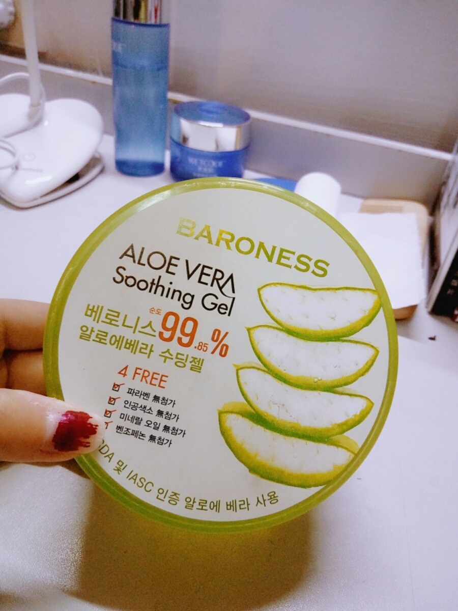 泰国女性推荐平价好用的化妆品 (平价又好用的化妆品推荐)