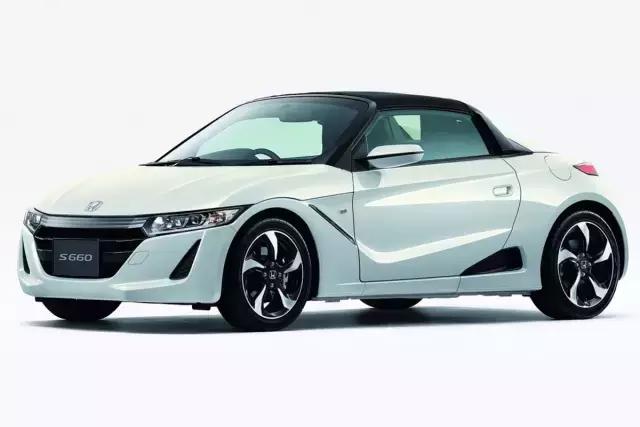 你肯定猜不到，其实极速开到400+只要这一点马力就够了