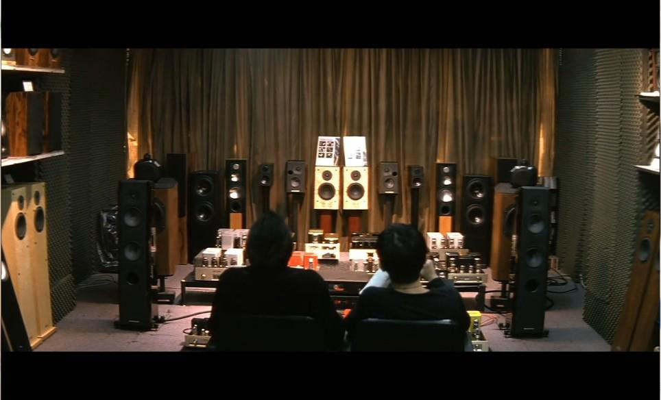 值得入手的入门级功放,十款可以听一辈子入门级hifi功放