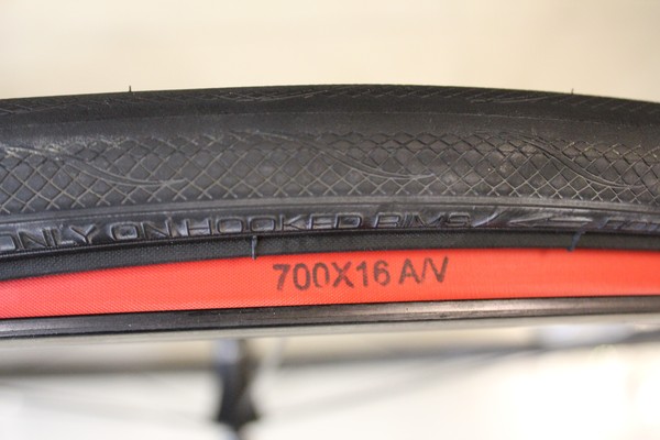 野兽公路车leopardpro,野兽骑行speedx评测