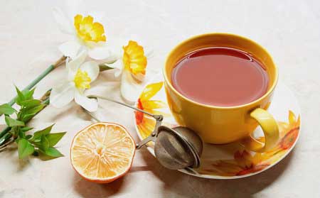 苹果蜂蜜减肥法一周瘦十斤,蜂蜜三日断食减肥法瘦多少