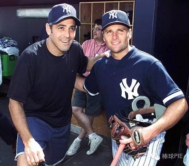 ny棒球帽如何清洗,ny棒球帽是深顶吗