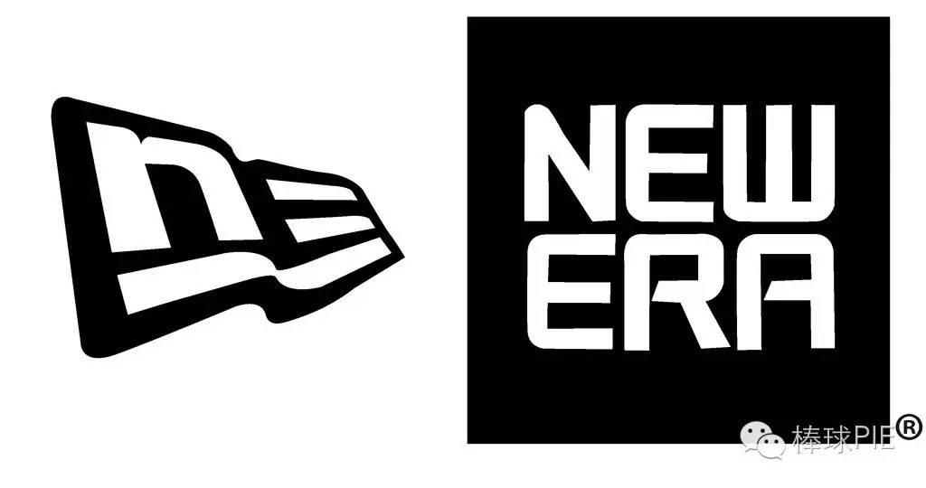 ny棒球帽如何清洗,ny棒球帽是深顶吗