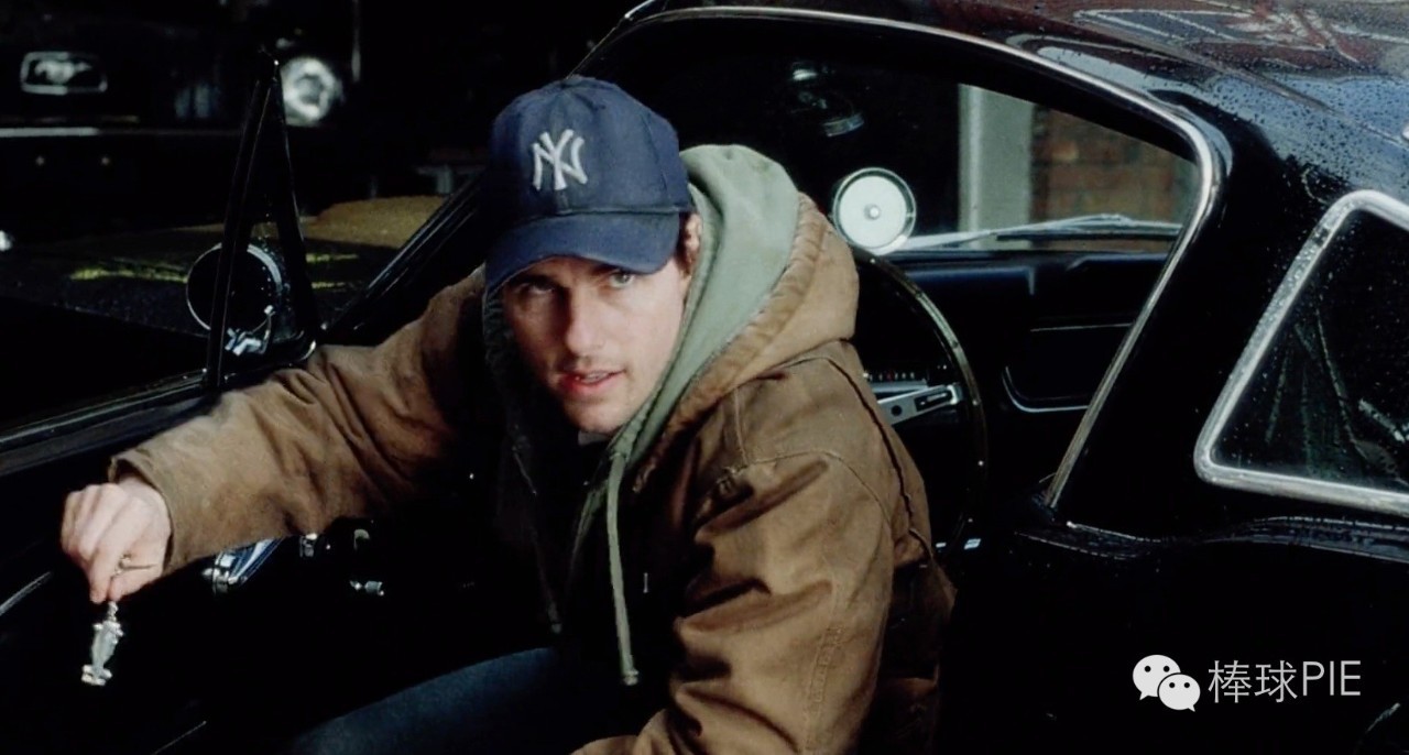 ny棒球帽如何清洗,ny棒球帽是深顶吗