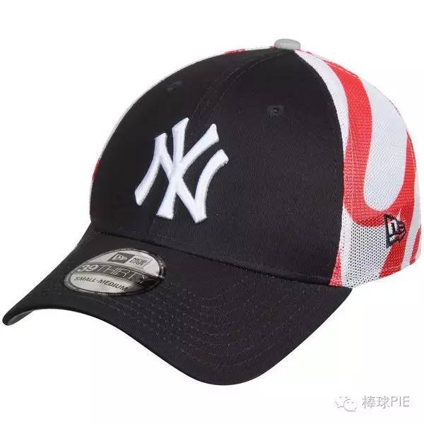 ny棒球帽如何清洗,ny棒球帽是深顶吗