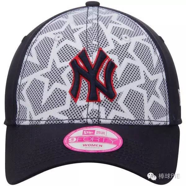 ny棒球帽如何清洗,ny棒球帽是深顶吗