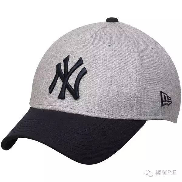 ny棒球帽如何清洗,ny棒球帽是深顶吗
