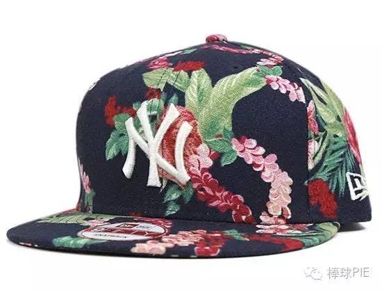 ny棒球帽如何清洗,ny棒球帽是深顶吗