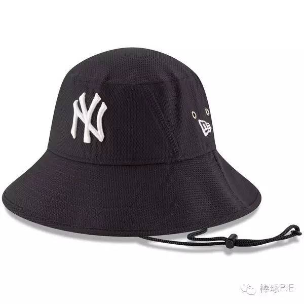 ny棒球帽如何清洗,ny棒球帽是深顶吗