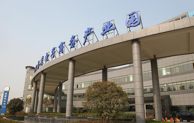 河南104家景区免费政策名单,河南省打造5a景区