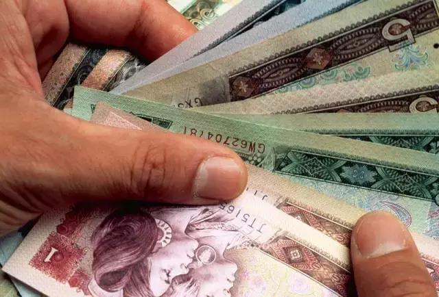 长知识:我们的钱包里为什么没有面值3元的钱币？