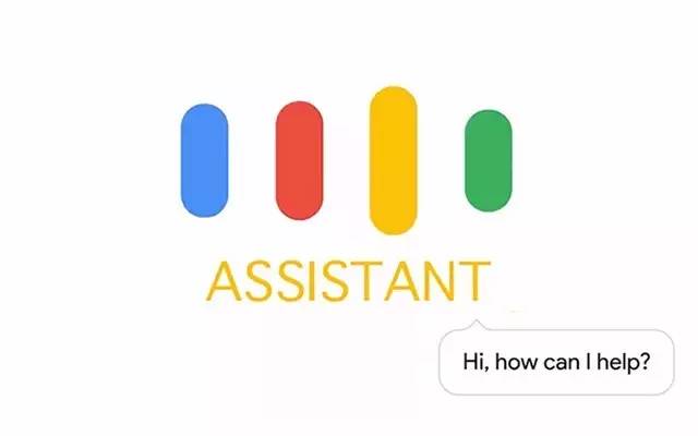 丑哭了！谷歌新旗舰手机拍照狂虐苹果三星，外观设计就是灾难