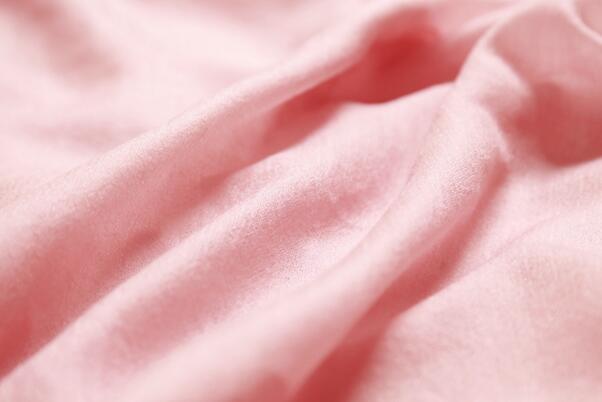 羊绒围巾纯羊绒推荐,鄂尔多斯羊绒围巾正品100%纯羊绒