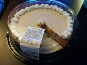 在美国怎么办costco卡,如何在美国的costco购物