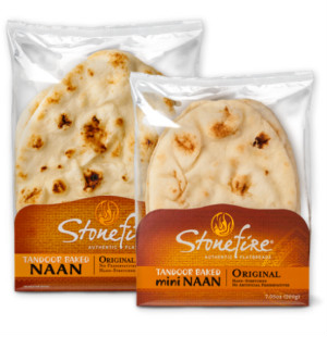 在美国怎么办costco卡,如何在美国的costco购物