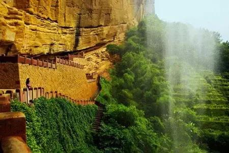 武夷山高档民宿,武夷山好住宿