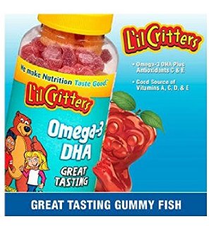 在美国怎么办costco卡,如何在美国的costco购物