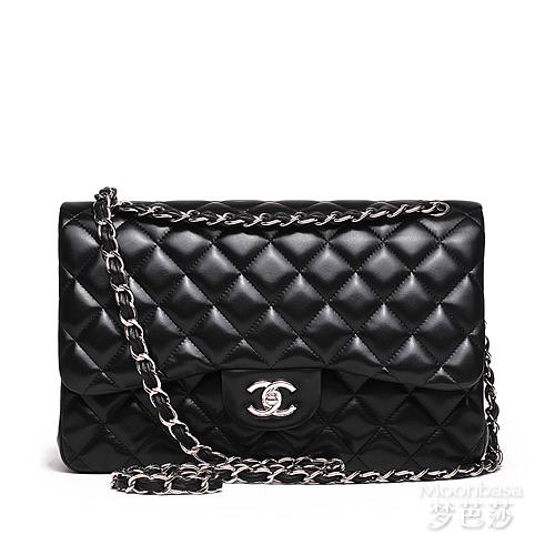 世界十大包包奢侈品牌有哪些,女士包包十大名牌排名