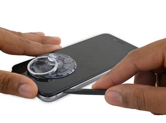 iphone6shome键更换多少钱,iphone6shome键维修教程