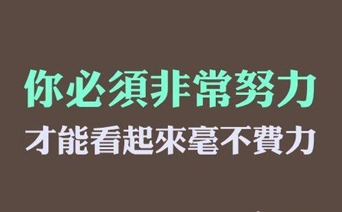 如何做到职场老猫,上班族在上班期间猫怎么处理