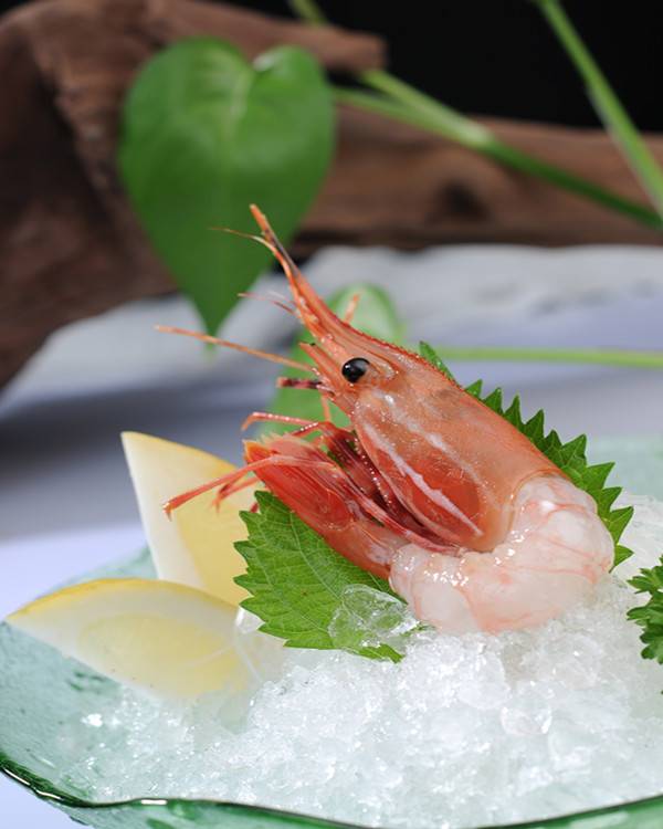 吃货科普小龙虾,360度无死角吃货