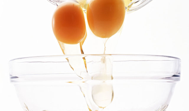 姨妈红和正红色有什么区别,姨妈红和第一次红有啥区别