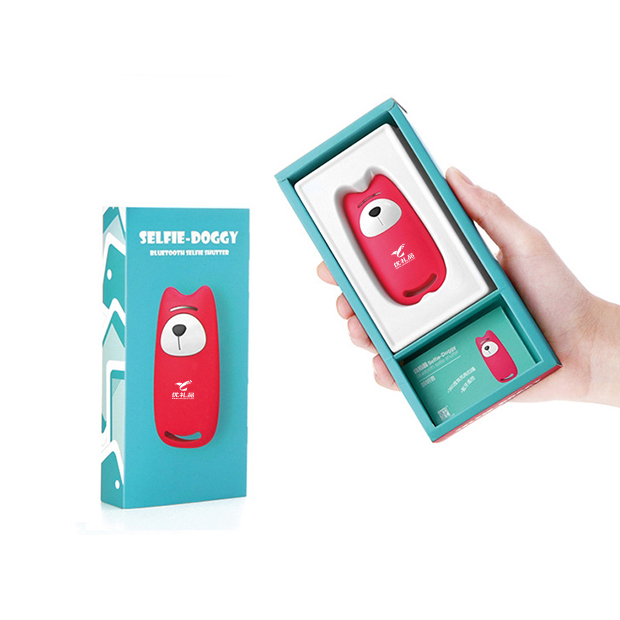 双十一聚会备战好物,双11狂欢节必备物品