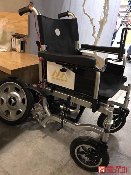 Amazing！即将到来的“双创周”超乎你想象！