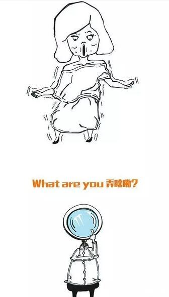 踩离合器抖怎么回事,踩离合器抖动是什么原因