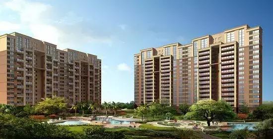 郫县买房怎么选,郫县房子值得买吗