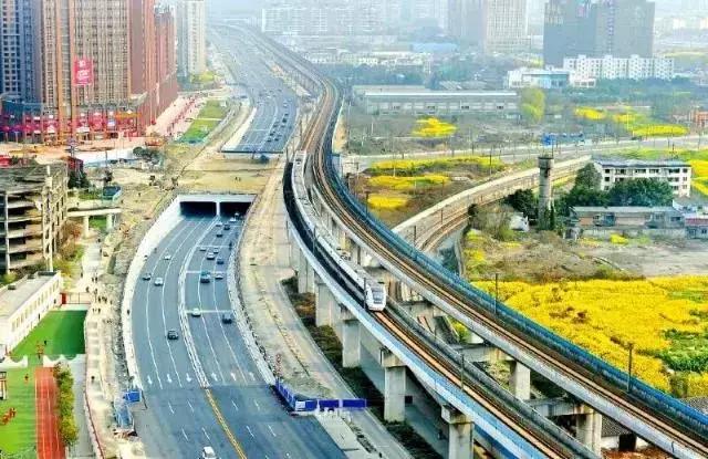 郫县买房怎么选,郫县房子值得买吗