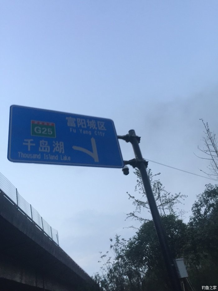 千岛湖钓翘嘴路亚,千岛湖路亚翘嘴选竿