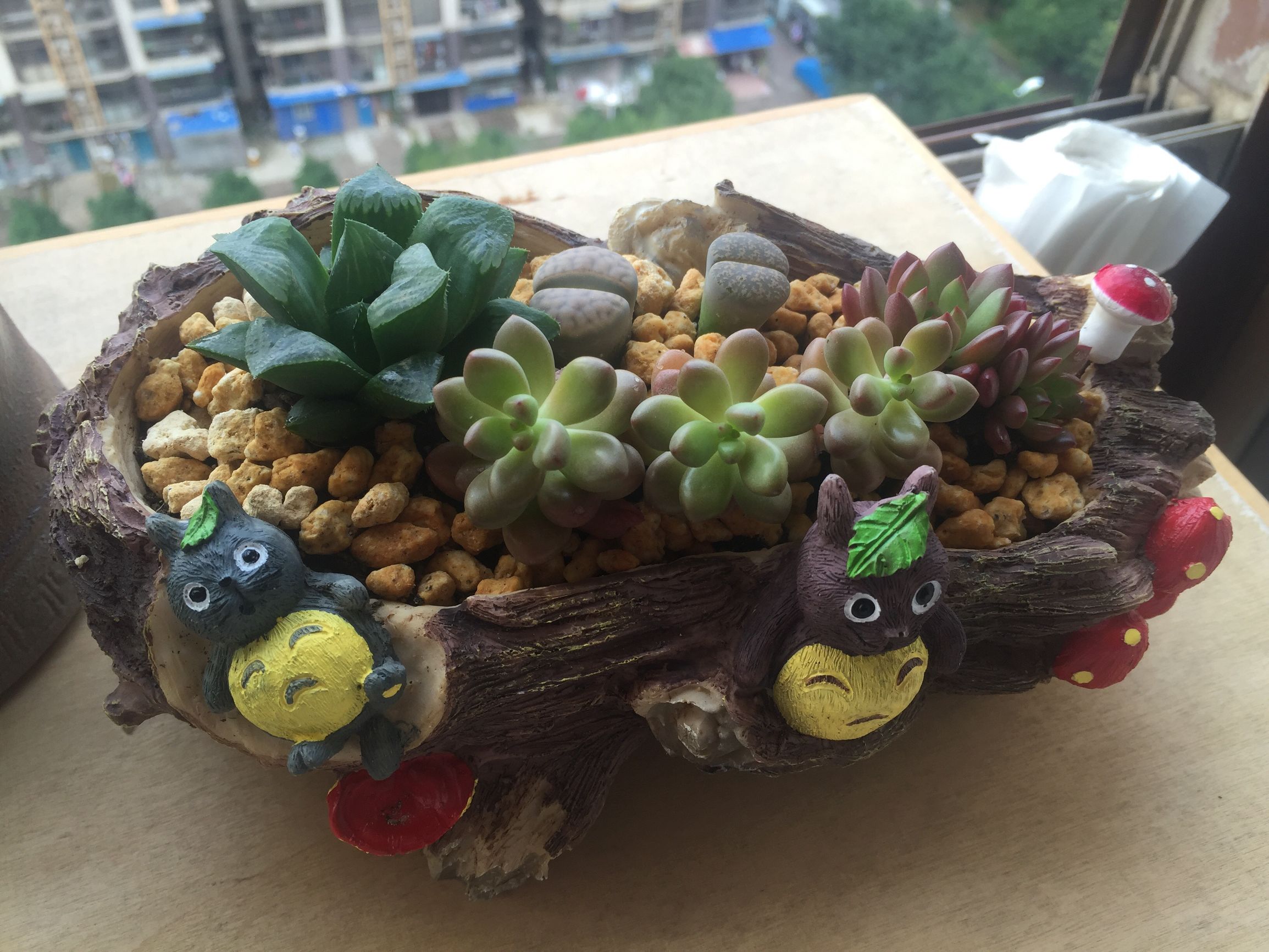 墙纸去除甲醛的方法,墙纸有甲醛的处理方法