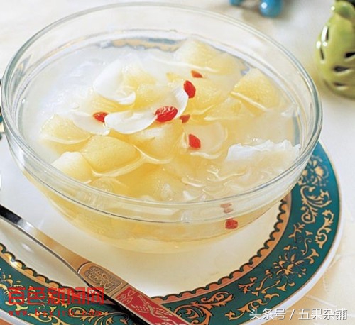 成人喉咙痒干咳无痰一招痊愈,喉咙干咳怎么办民间秘方