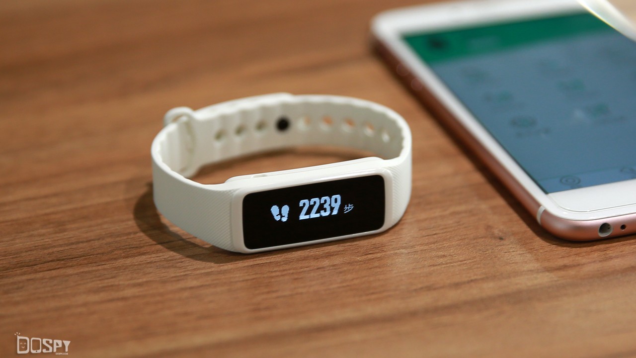 唯乐手环now2睡眠监测,唯乐now2手环怎么开机