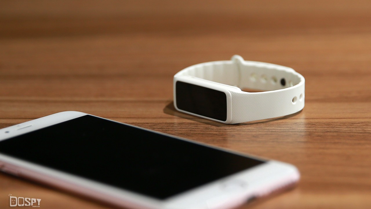 唯乐手环now2睡眠监测,唯乐now2手环怎么开机