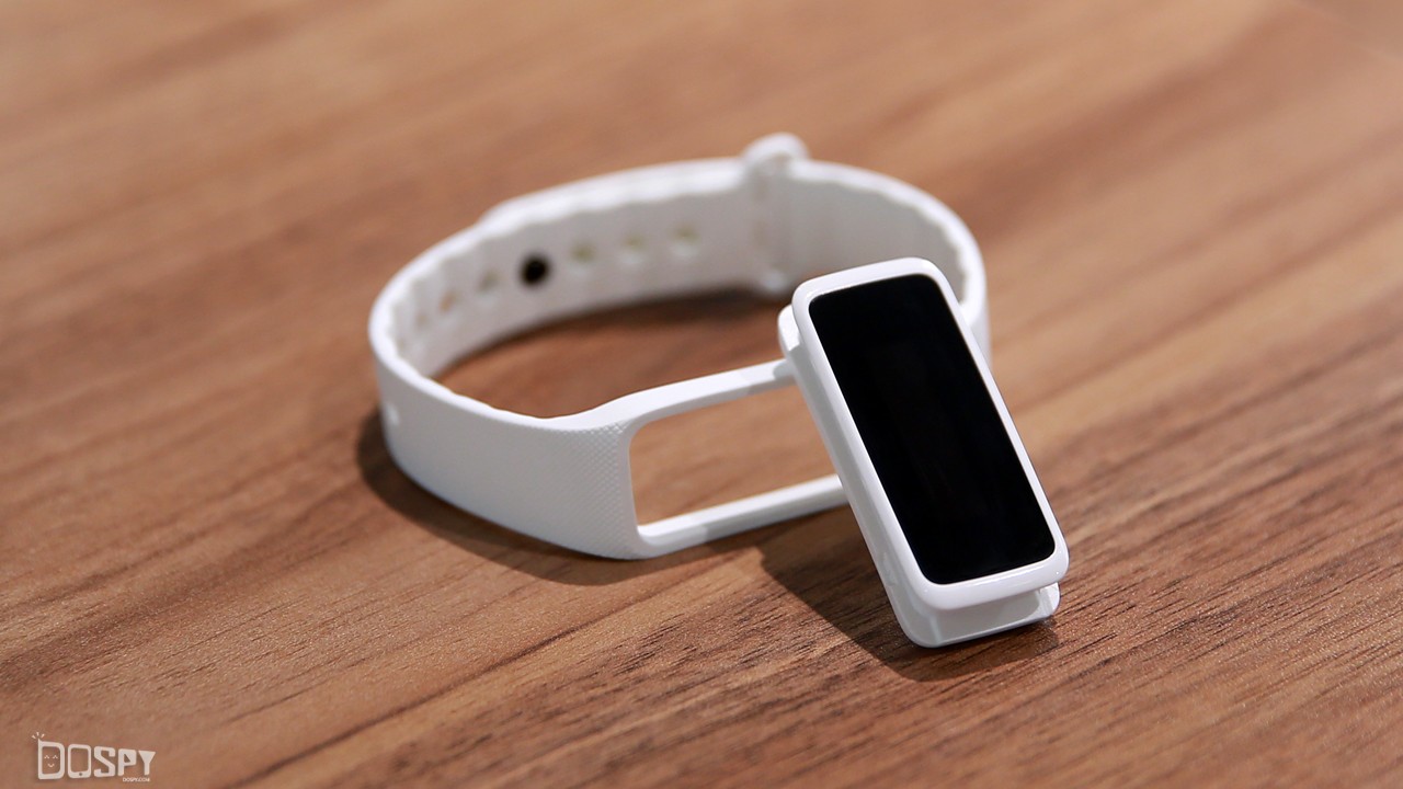 唯乐手环now2睡眠监测,唯乐now2手环怎么开机