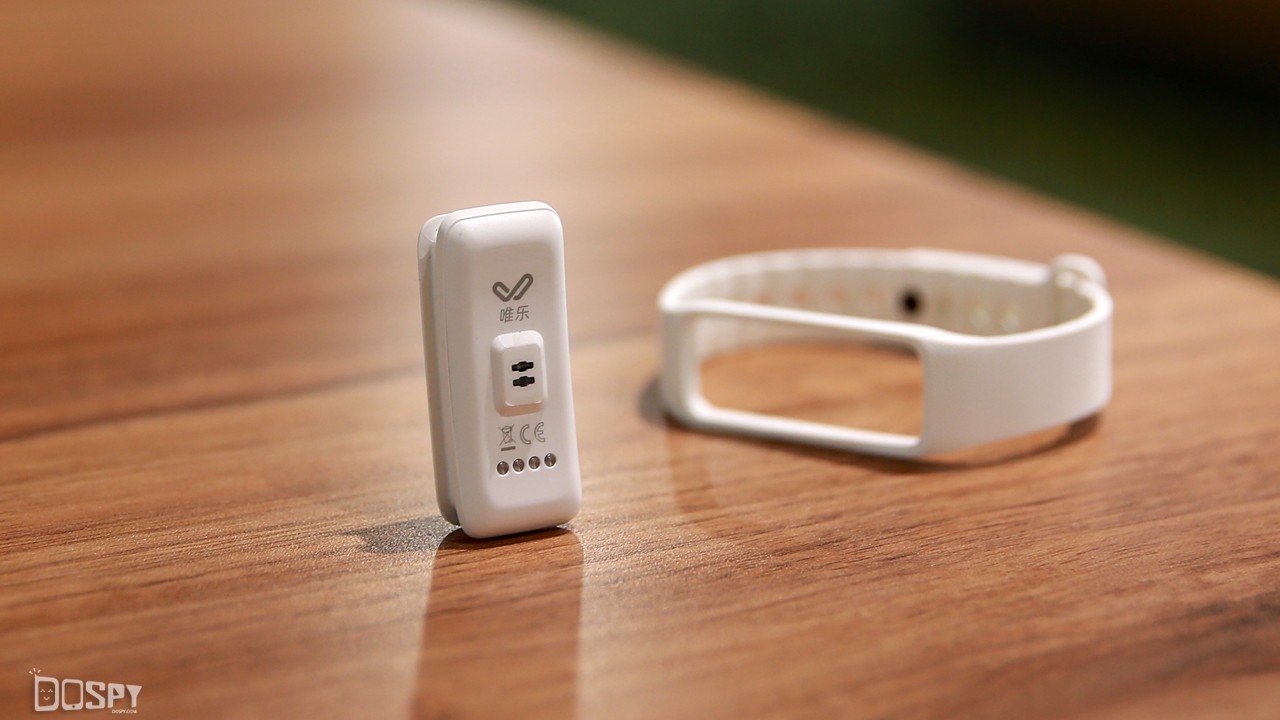 唯乐手环now2睡眠监测,唯乐now2手环怎么开机