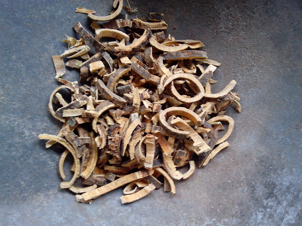 颈椎病，偏方大公开，转给身边需要的朋友吧！（收藏版上篇）