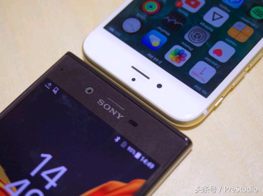 索尼xperiaxz参数及售价,索尼xperiaxzpremium发布会
