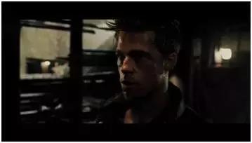 如果你身边人抑郁了，请别只说“想开点”