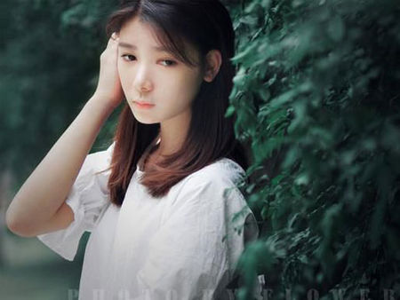 初恋男友成了老板,初恋男友成为顶头上司