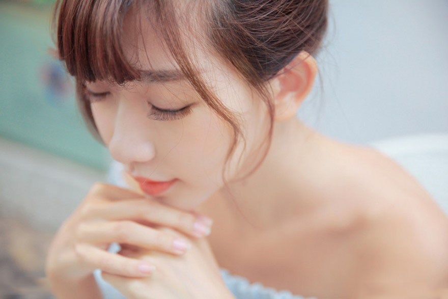 初恋男友成了老板,初恋男友成为顶头上司